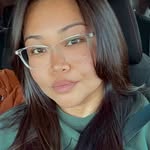 rrosejavo profile picture