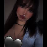 rroulletta profile picture