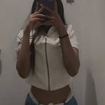 rroyalblue21 profile picture