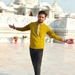 rrprajapati1998 profile picture