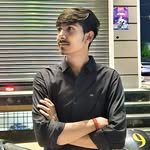rrr_______.17 profile picture