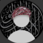 rrr.aaq profile picture