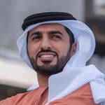 rrr profile picture