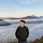 rrrafiff profile picture