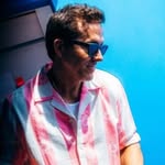 rrreynoldsdaily profile picture
