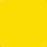 rrrfbbb profile picture
