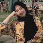 rrriiddaa_ profile picture