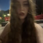 rrriiwkaa profile picture