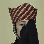 rrromanessence profile picture