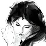 rrromeo_my profile picture