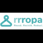rrropa.oficial profile picture