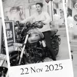 rrrrahul_0 profile picture