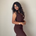 rrrrreethu_x6 profile picture