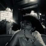 rrrrrrr.yyyyy.ccccc profile picture
