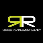 rrsocceragency profile picture