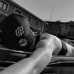 rrssandy profile picture