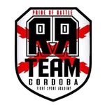 rrteam_esp profile picture