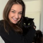 rrublevva profile picture