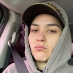 rrubysolorzano profile picture