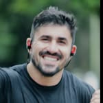 rruizmma profile picture