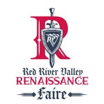 rrvrenfaire profile picture