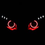 rs._.komban profile picture