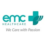 rs.emc profile picture