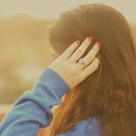 rs.queen17 profile picture