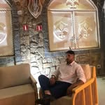 rs.solucoesoficial profile picture