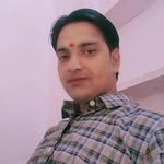rs283145 profile picture
