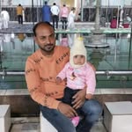 rs308311 profile picture