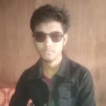rs3191300 profile picture