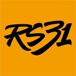 rs31_autocare profile picture