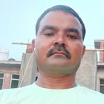 rs3837174 profile picture