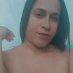 rs40008502024 profile picture