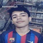 rs58649 profile picture