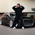 rs6_beast profile picture