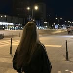 rs_a83 profile picture