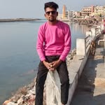 rs_boy_rahul_46 profile picture