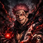 rs_ka_ladla profile picture
