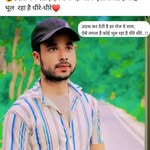 rs_khan_0147 profile picture