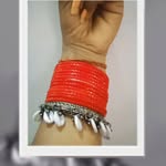 rs___suryavanshi profile picture