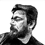 rsadovski profile picture