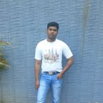 rsafiyullah_safi profile picture