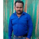 rsahu45648 profile picture
