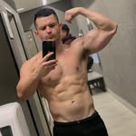 rsanv10 profile picture