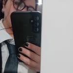 rsara98 profile picture