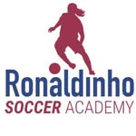 rsa_riodejaneiro profile picture