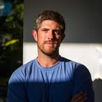 rsarver profile picture
