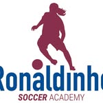 rsa_santos profile picture
